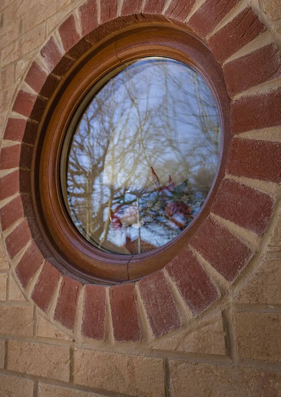 uPVC windows – Roundhay Windows And Doors