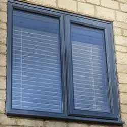uPVC windows – Roundhay Windows And Doors