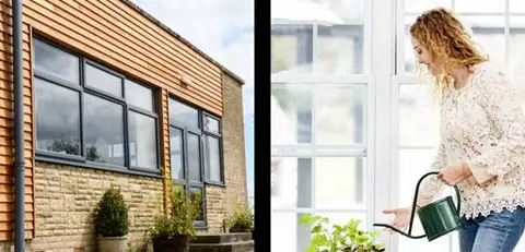 uPVC windows – Roundhay Windows And Doors