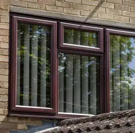 uPVC Windows from Roundhay Windows And Doors