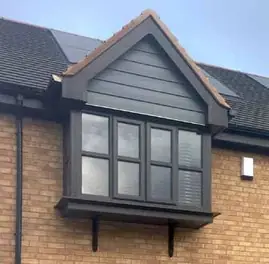 uPVC windows – Roundhay Windows And Doors