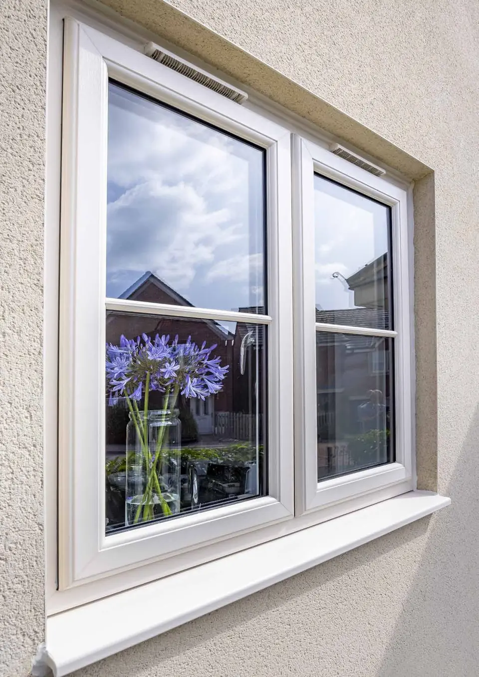 uPVC windows – Roundhay Windows And Doors