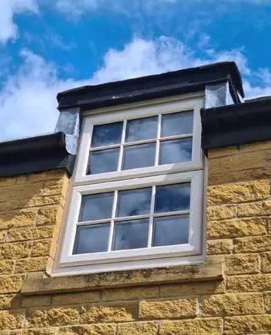 uPVC windows – Roundhay Windows And Doors