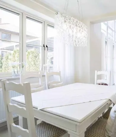 uPVC windows – Roundhay Windows And Doors