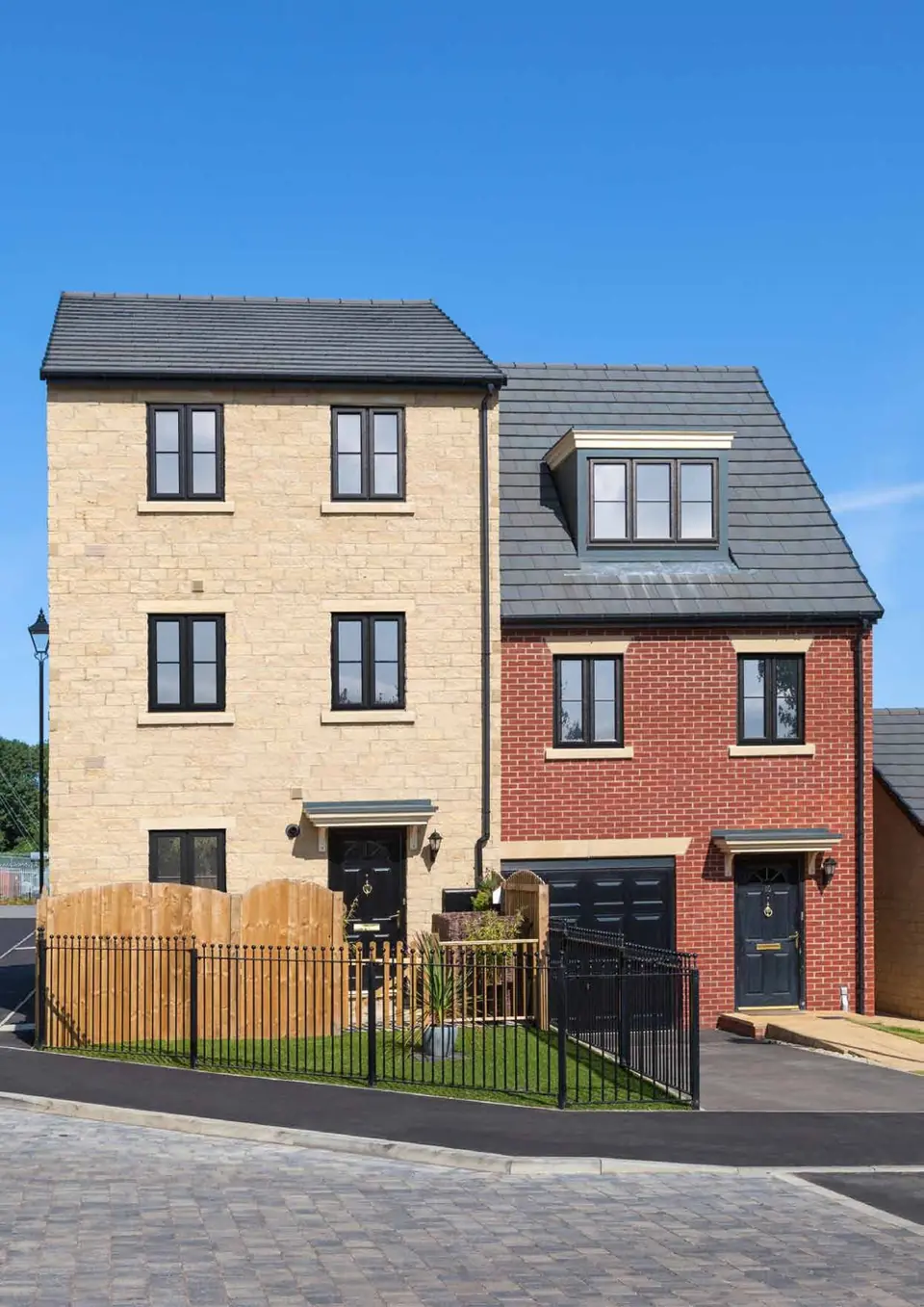 uPVC windows – Roundhay Windows And Doors