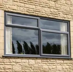 uPVC windows – Roundhay Windows And Doors