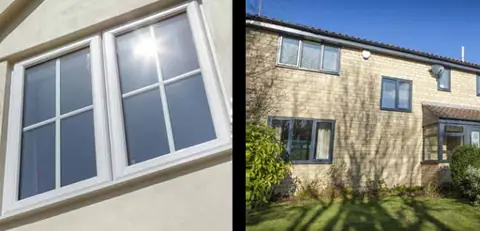 uPVC windows – Roundhay Windows And Doors